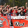 24.4.2013  ZFC Meuselwitz - FC Rot-Weiss Erfurt 0-3_48